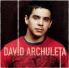 David Archuleta - David Archuleta