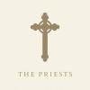 The Priests (2008)