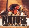 Wild Gremlinz (2002)