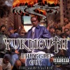 Thugged Out: The Albulation (1998)