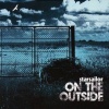 On The Outside (2005)