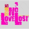 No Love Lost (2006)