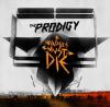 The Prodigy - Invaders Must Die