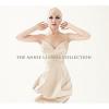 The Annie Lennox Collection (2009)