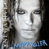 Karma Killer (2008)