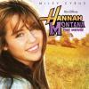 Hannah Montana Soundtrack - Hannah Montana: The Movie