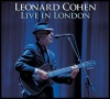 Live In London (2009)