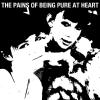 The Pains Of Being Pure At Heart (2009)