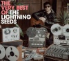 The Very Best Of The Lightning Seeds (2006)
