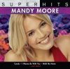Super Hits (2007)