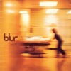 Blur (1997)