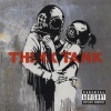 Think Tank (2003)