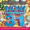 Now Compilation - Now That's What I Call Music! 31