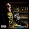 Jeremih (2009)