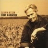 Dirt Farmer (2007)