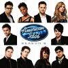 American Idol: Season 8 (2009)