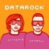 Datarock Datarock (2005)