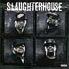 Slaughterhouse (2009)