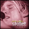 Ardent Worship: Skillet Live (2000)
