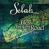 Bless the Broken Road: The Duets Album (2006)