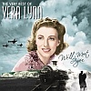 Vera Lynn - We'll Meet Again - The Very Best Of