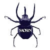 Saosin (2006)