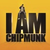 I Am Chipmunk (2009)