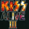 Alive III (1993)