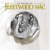 The Very Best of Fleetwood Mac (2002)