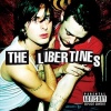 The Libertines (2004)