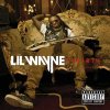 Lil Wayne - Rebirth