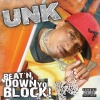 Beat'n Down Yo Block! (2006)