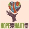 Hope For Haiti Now Compilation - Hope For Haiti Now