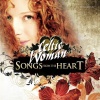 Songs from the Heart (2010)