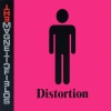 Distortion (2008)