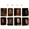 UB40 (1988)