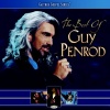 The Best of Guy Penrod (2005)