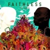 Faithless - The Dance