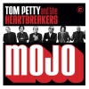 Tom Petty & The Heartbreakers - Mojo