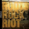 Roots Rock Riot (2007)
