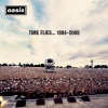 Oasis - Time Flies - 1994-2009