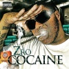 Cocaine (2009)