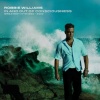 Robbie Williams - In And Out Of Consciousness: The Greatest Hits 1990-2010