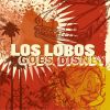 Los Lobos Goes Disney (2009)