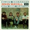 Blues Breakers With Eric Clapton (1966)
