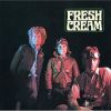 Fresh Cream (1966)