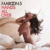 Maroon 5 - Hands All Over