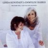 Western Wall - The Tucson Sessions (Emmylou Harris & Linda Ronstadt) (1999)