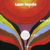 Tame Impala EP (2008)