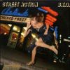 Street Action (1978)